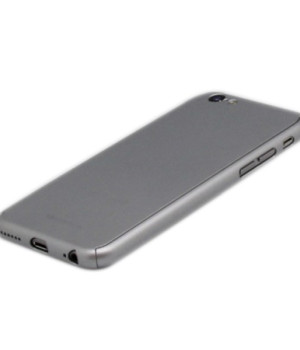 Vorson iPhone 6/6S Plus 360 Full Protective Kılıf