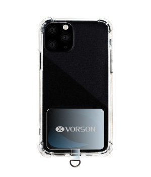 Vorson Askı Aparatı - Case TAG x2 Adet