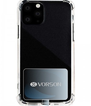 Vorson Askı Aparatı - Case TAG x2 Adet