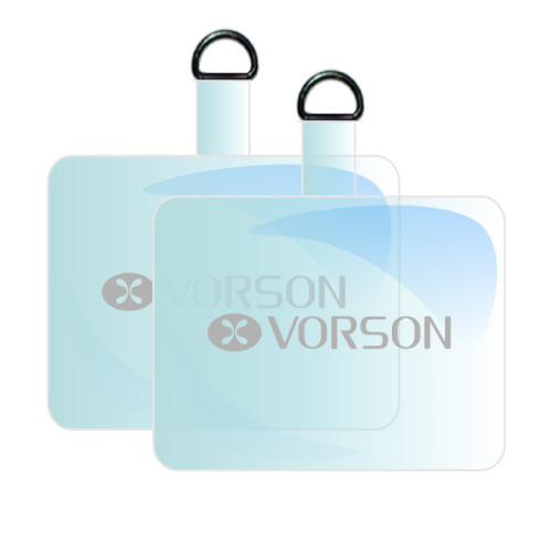 Vorson Askı Aparatı - Case TAG x2 Adet